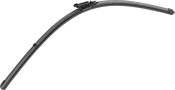 Фото Denso 650 (DF-435)