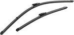 Фото Denso 600/400 (DF-437)