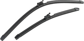 Фото Denso 650/480 (DF-438)