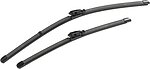 Фото Denso 550/400 (DF-439)