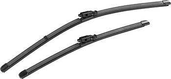 Фото Denso 550/400 (DF-439)