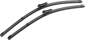 Фото Denso 550/500 (DF-444)