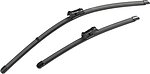 Фото Denso 580/380 (DF-445)