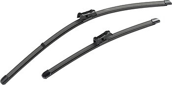 Фото Denso 580/380 (DF-445)