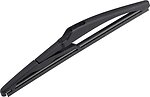Фото Denso 240 (DRD-003)