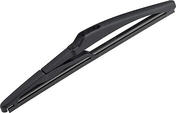 Фото Denso 240 (DRD-003)