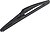 Фото Denso 240 (DRD-003)
