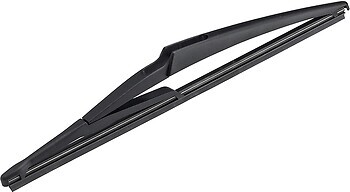 Фото Denso 300 (DRD-004)