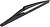 Фото Denso 300 (DRD-004)