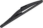 Фото Denso 290 (DRD-005)