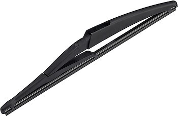 Фото Denso 290 (DRD-005)