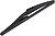 Фото Denso 290 (DRD-005)