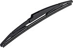 Фото Denso 285 (DRD-006)