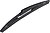 Фото Denso 285 (DRD-006)