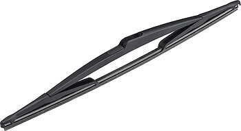 Фото Denso 400 (DRD-007)