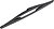 Фото Denso 400 (DRD-007)