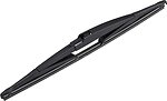 Фото Denso 345 (DRD-009)