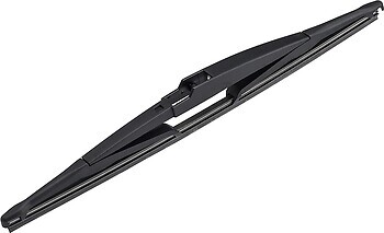Фото Denso 345 (DRD-009)