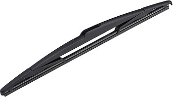 Фото Denso 350 (DRD-010)