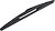 Фото Denso 350 (DRD-010)