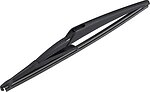 Фото Denso 300 (DRD-011)