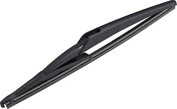 Фото Denso 300 (DRD-011)