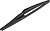 Фото Denso 300 (DRD-011)