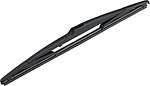 Фото Denso 350 (DRD-013)