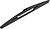 Фото Denso 350 (DRD-013)