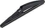 Фото Denso 200 (DRD-017)