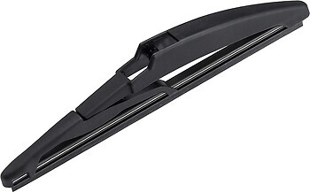 Фото Denso 200 (DRD-017)