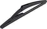 Фото Denso 240 (DRD-018)
