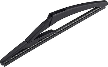 Фото Denso 240 (DRD-018)