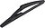 Фото Denso 240 (DRD-018)