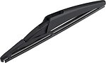Фото Denso 220 (DRD-019)