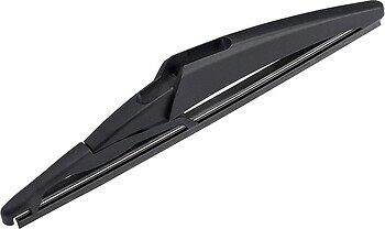 Фото Denso 220 (DRD-019)