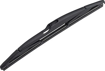 Фото Denso 310 (DRD-020)