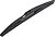 Фото Denso 310 (DRD-020)