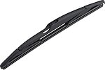 Фото Denso 250 (DRD-021)