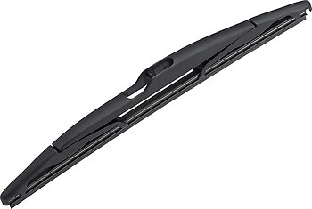 Фото Denso 250 (DRD-021)