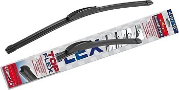 Фото Grand Prix TopFlex (33310-IS)