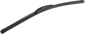 Фото Grand Prix TopFlex (33311-IS)