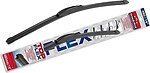 Фото Grand Prix TopFlex (33312-IS)