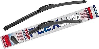 Фото Grand Prix TopFlex (33313-IS)