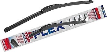 Фото Grand Prix TopFlex (33314-IS)