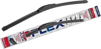 Фото Grand Prix TopFlex (33316-IS)