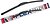 Фото Grand Prix TopFlex (33316-IS)
