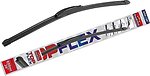 Фото Grand Prix TopFlex (33317-IS)
