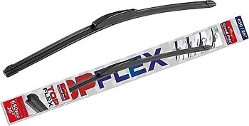 Фото Grand Prix TopFlex (33317-IS)