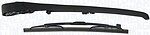 Фото Magneti Marelli 290 (000723180224)